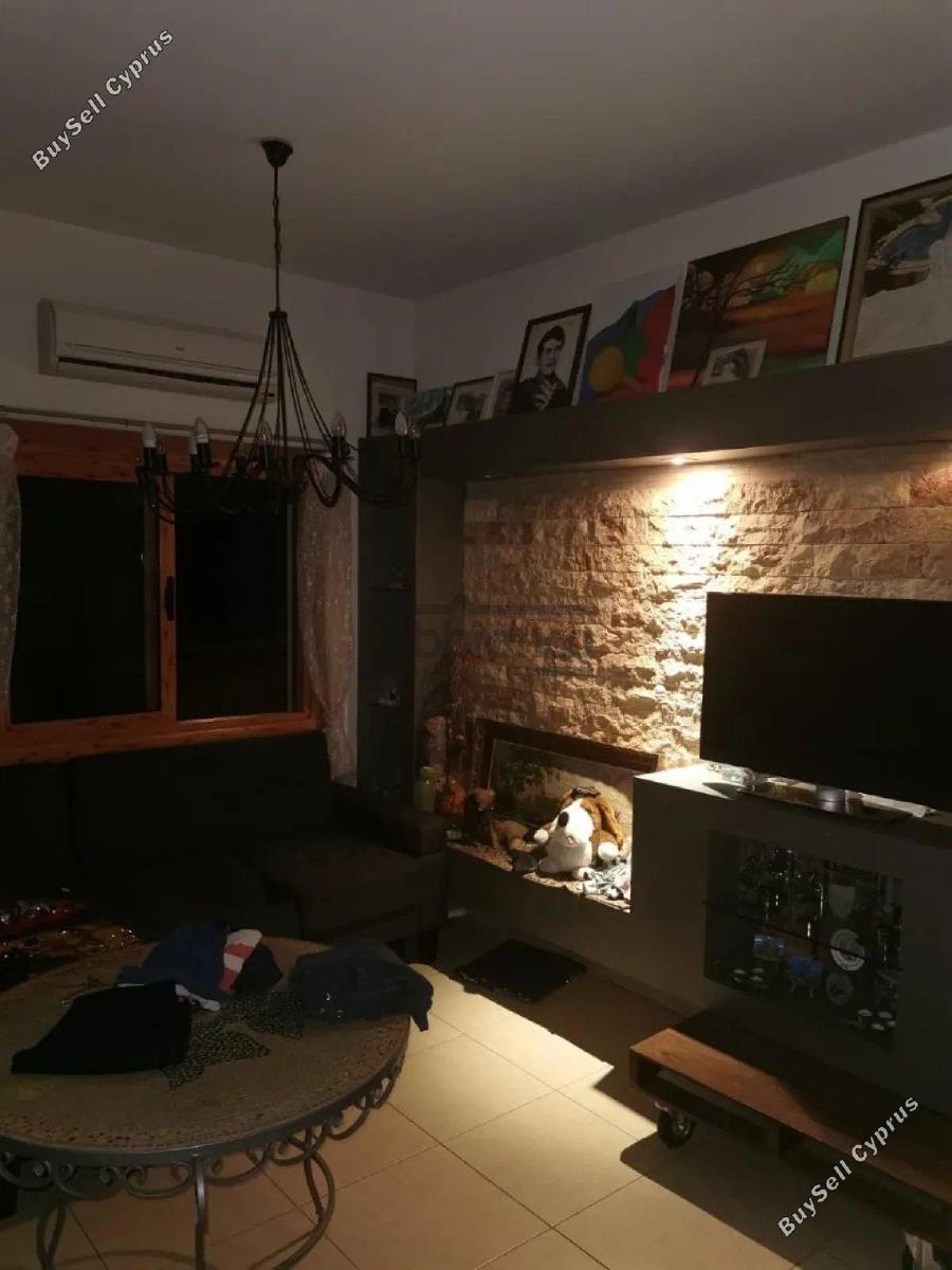 4 bedroom detached house for sale mammari nicosia 8743220 image 16411472
