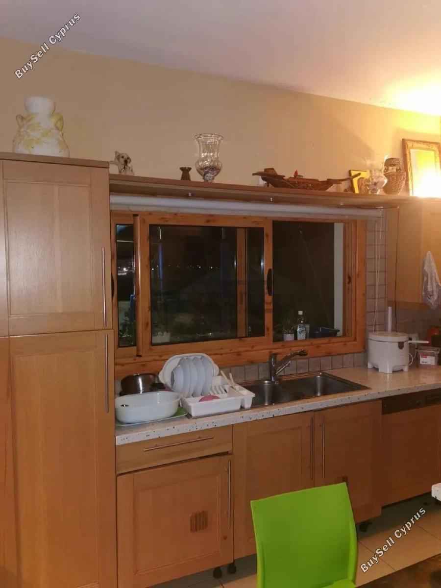 4 bedroom detached house for sale mammari nicosia 8743220 image 16411474