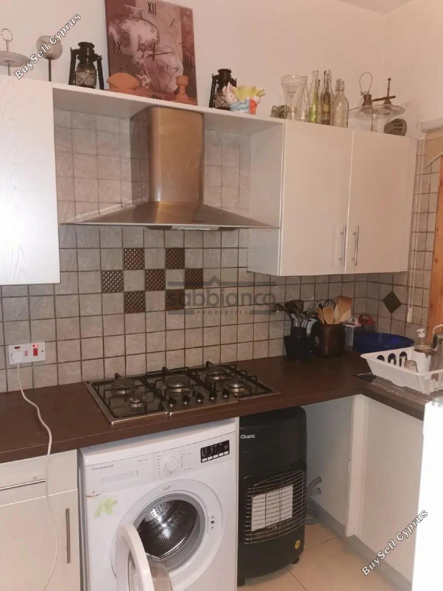 4 bedroom detached house for sale mammari nicosia 8743220 image 16411476