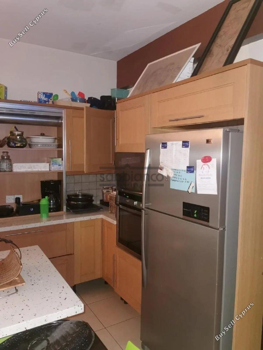 4 bedroom detached house for sale mammari nicosia 8743220 image 16411478