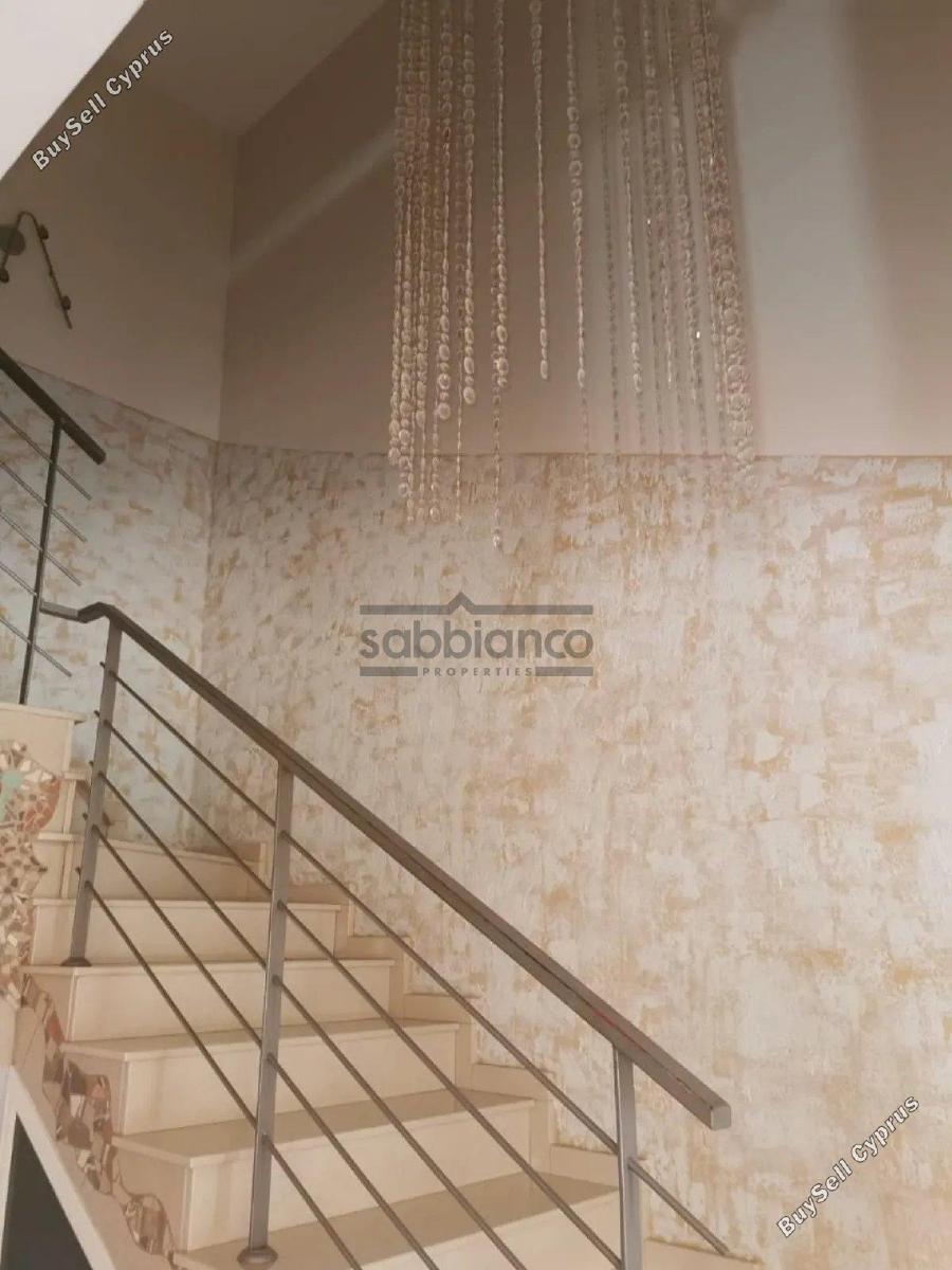 4 bedroom detached house for sale mammari nicosia 8743220 image 16411480