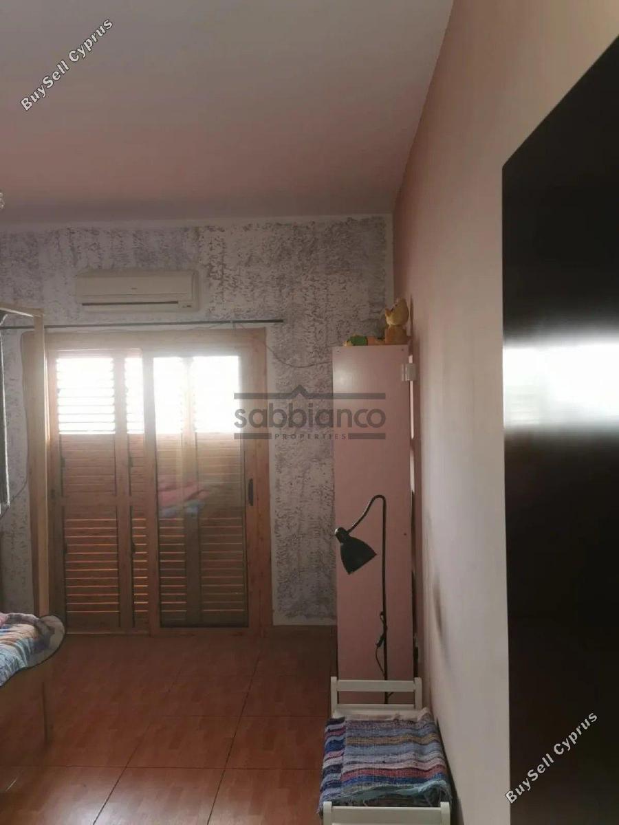 4 bedroom detached house for sale mammari nicosia 8743220 image 16411481