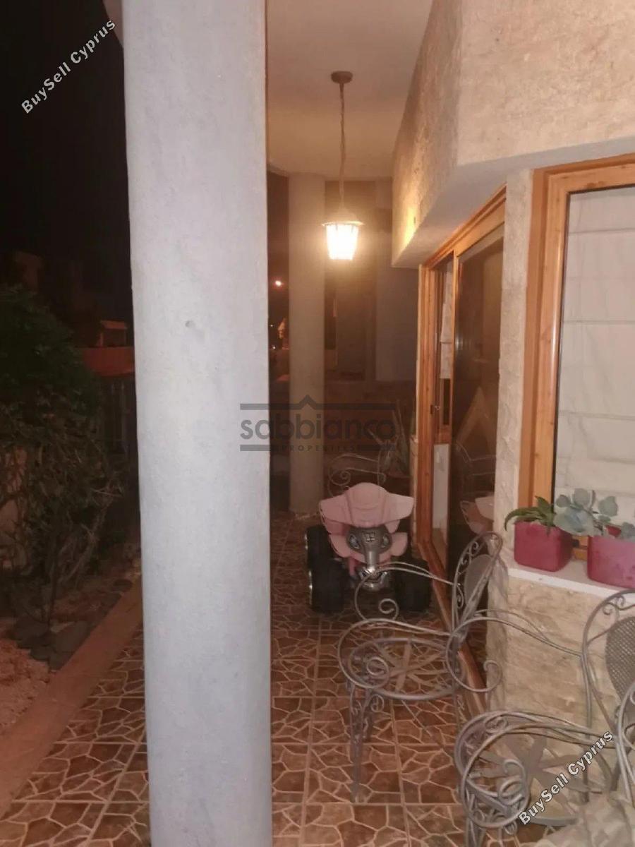 4 bedroom detached house for sale mammari nicosia 8743220 image 16411483