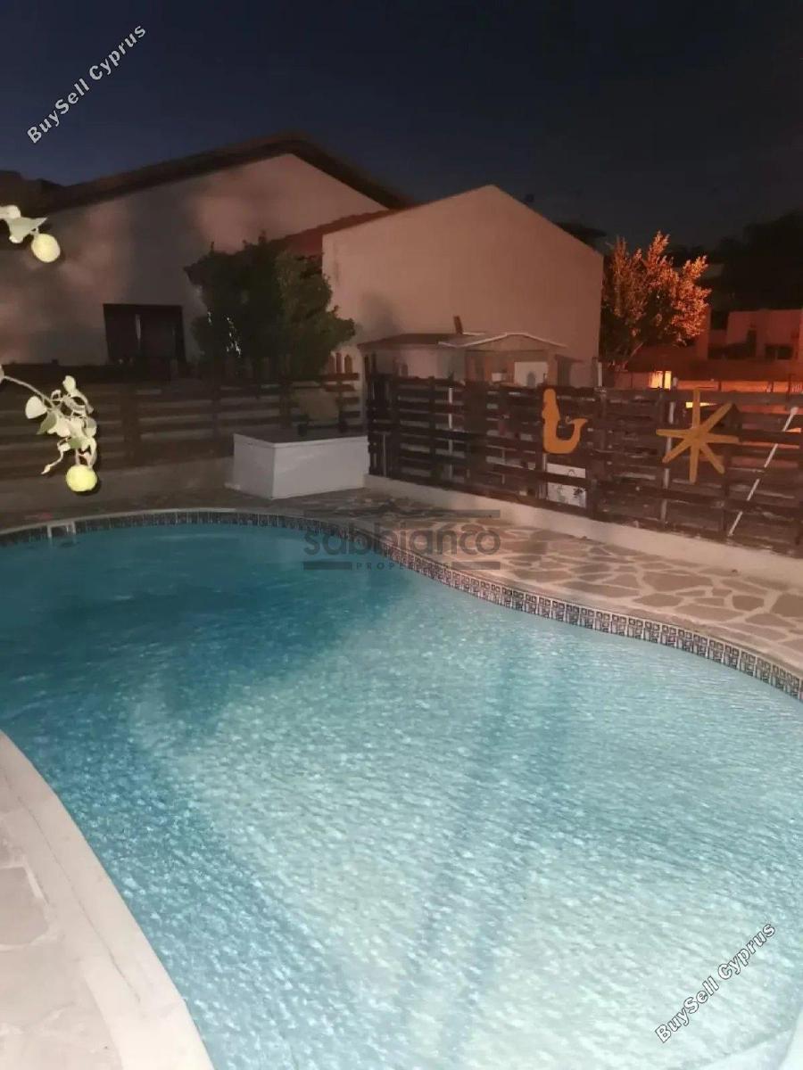 4 bedroom detached house for sale mammari nicosia 8743220 image 16411485