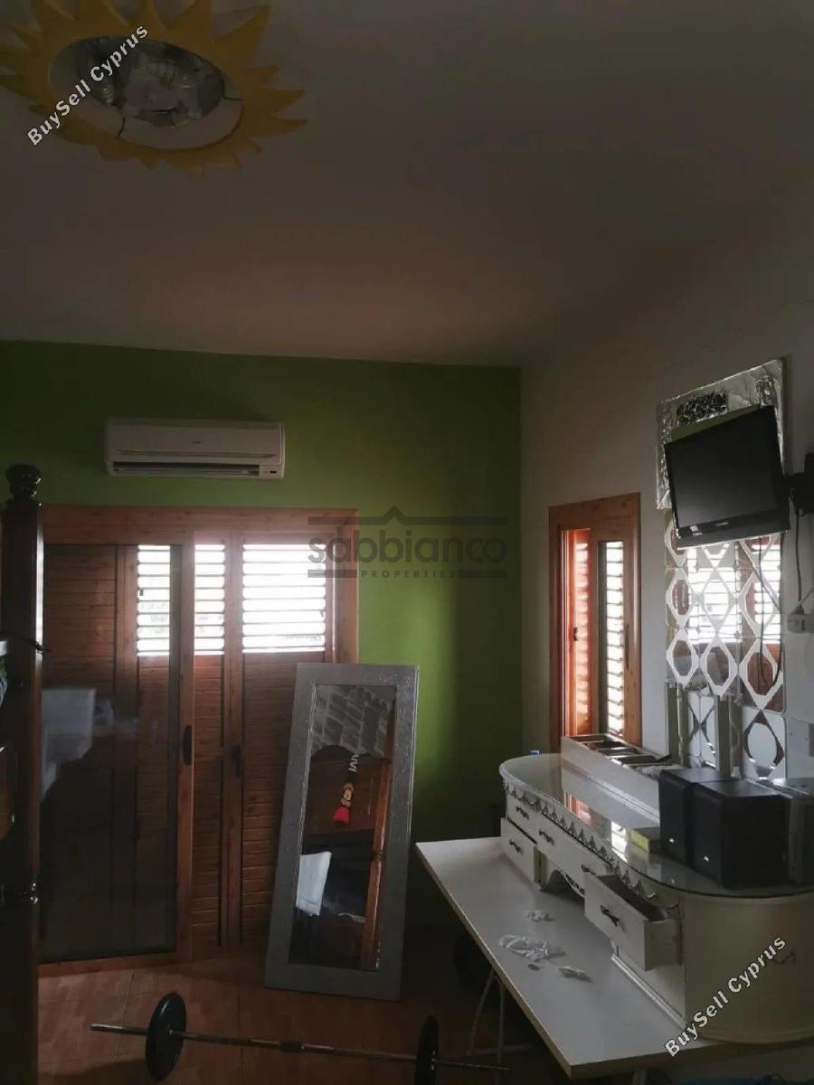 4 bedroom detached house for sale mammari nicosia 8743220 image 16411487