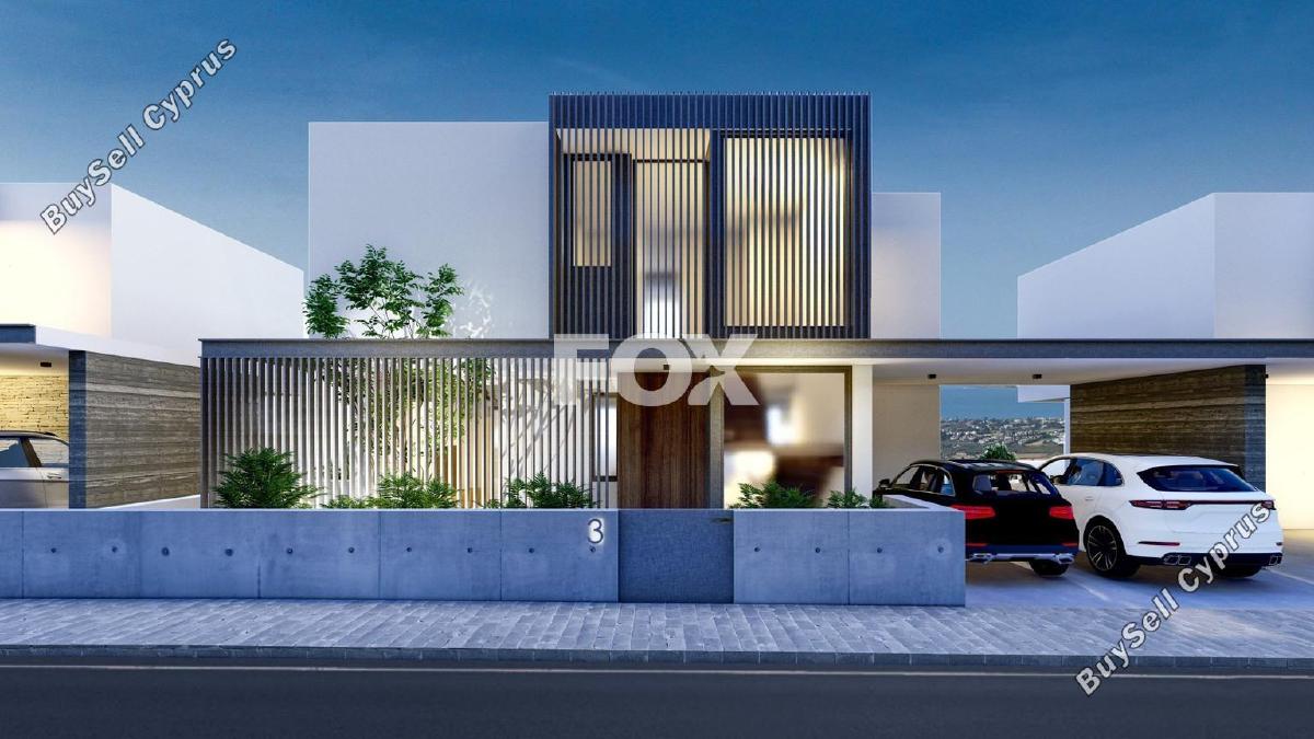4 bedroom detached house for sale peyia paphos 1161220 image 14827825