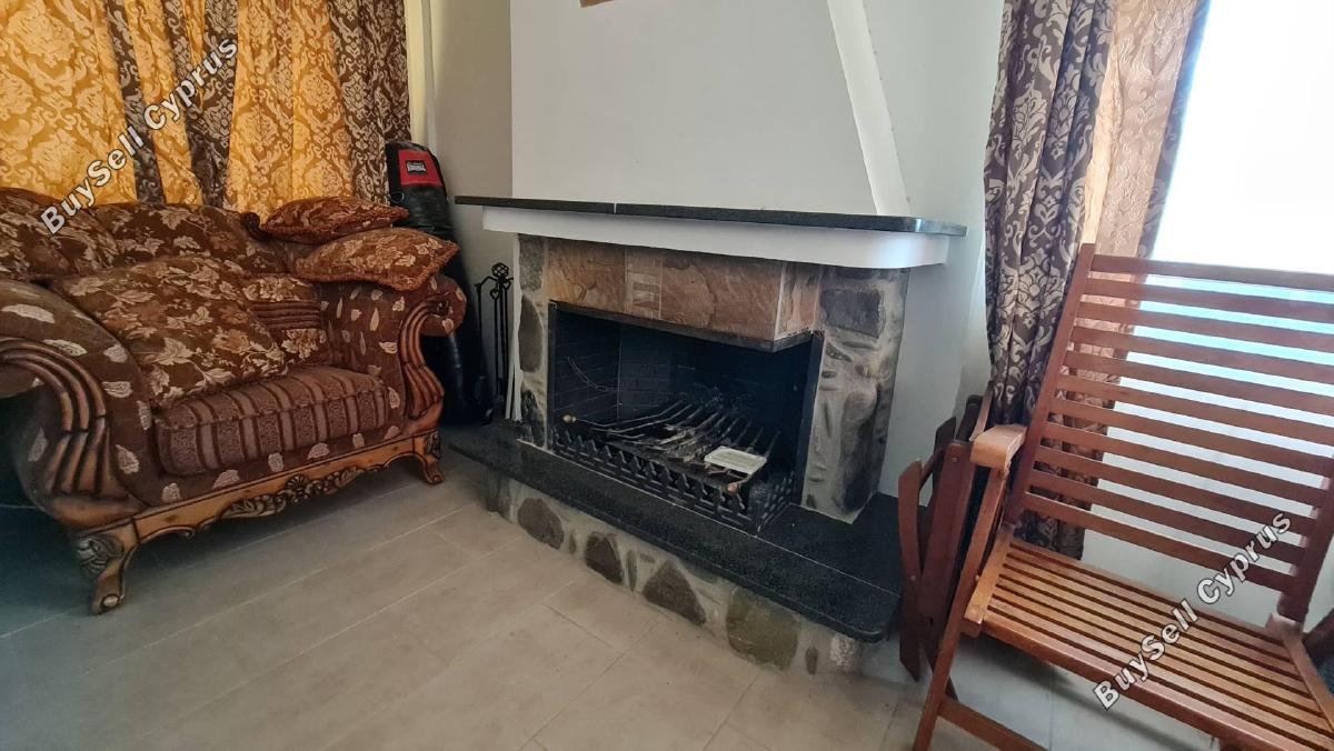 4 bedroom detached house for sale pomos paphos 1451220 image 4943462