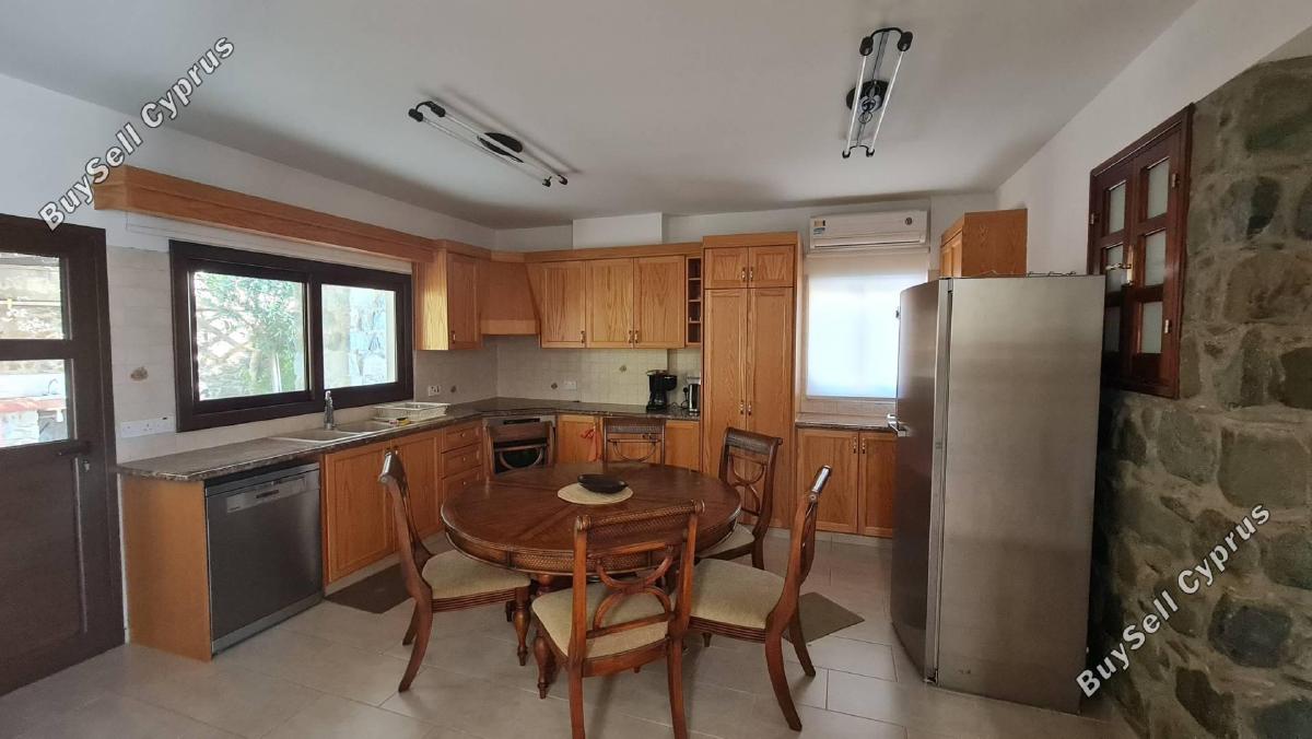 4 bedroom detached house for sale pomos paphos 1451220 image 4943463