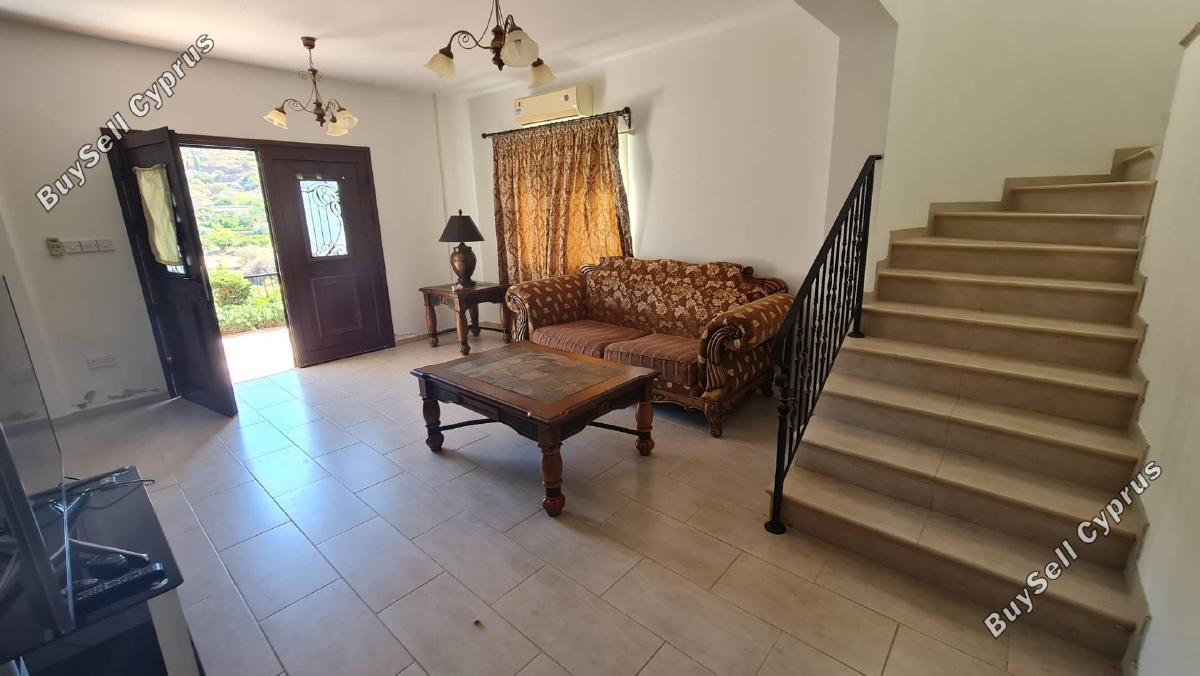 4 bedroom detached house for sale pomos paphos 1451220 image 4943464