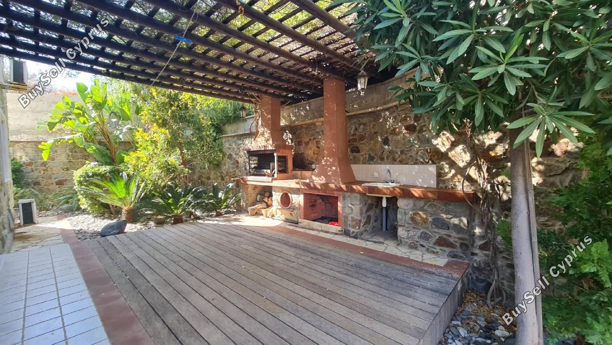 4 bedroom detached house for sale pomos paphos 1451220 image 4943465