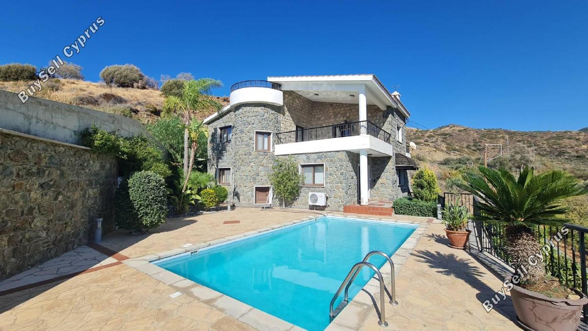 4 bedroom detached house for sale pomos paphos 1451220 image 4943466