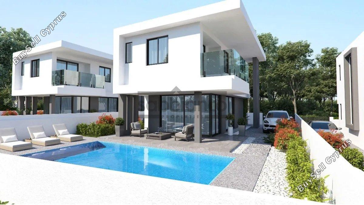 4 bedroom detached house for sale protaras famagusta 8750220 image 16483085