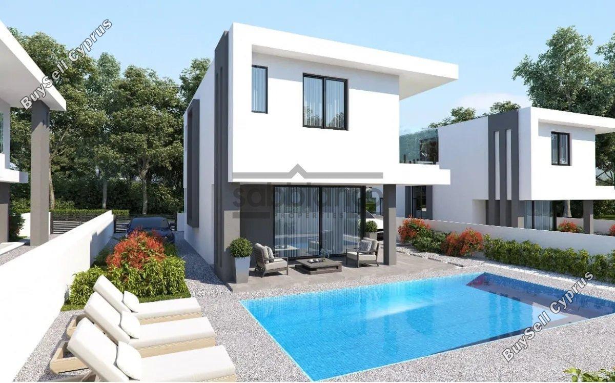 4 bedroom detached house for sale protaras famagusta 8750220 image 16483088