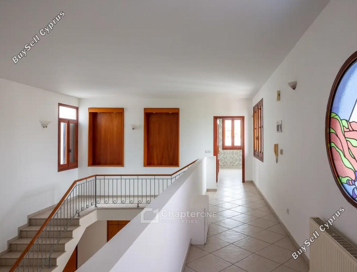 5 bedroom detached house for rent agios dometios nicosia 8525220 image 15619794