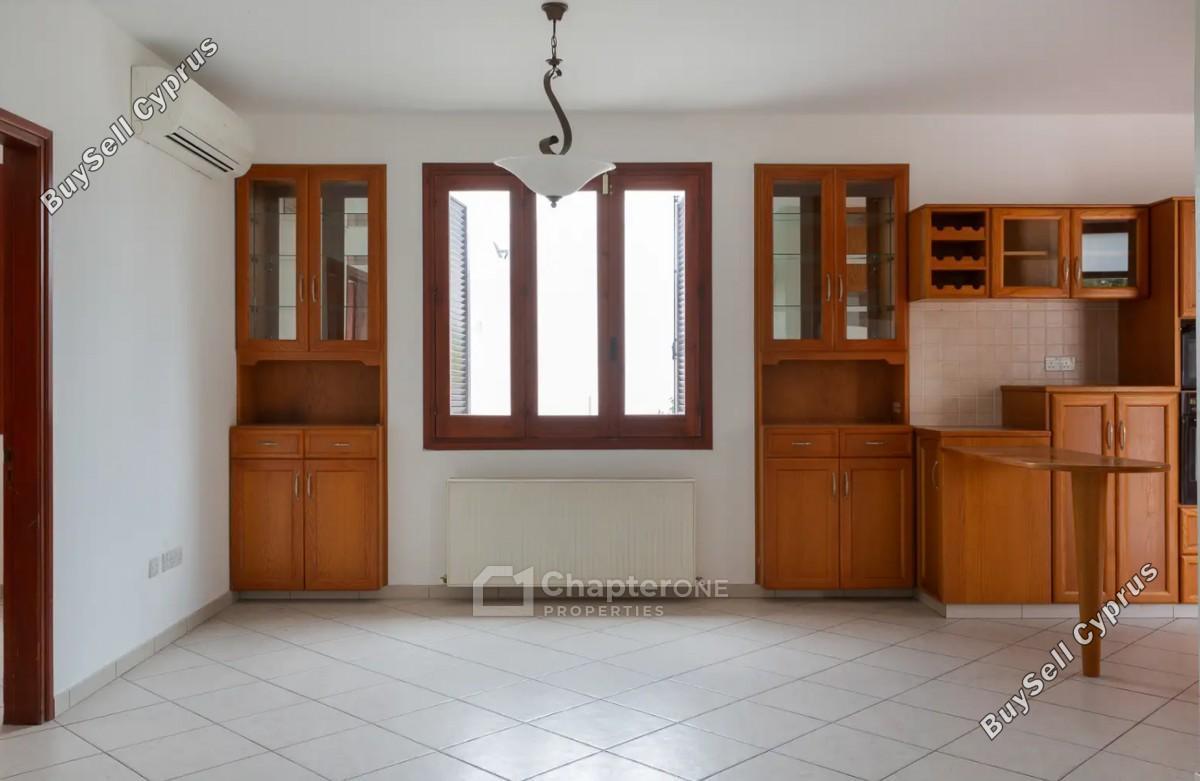 5 bedroom detached house for rent agios dometios nicosia 8525220 image 15619795