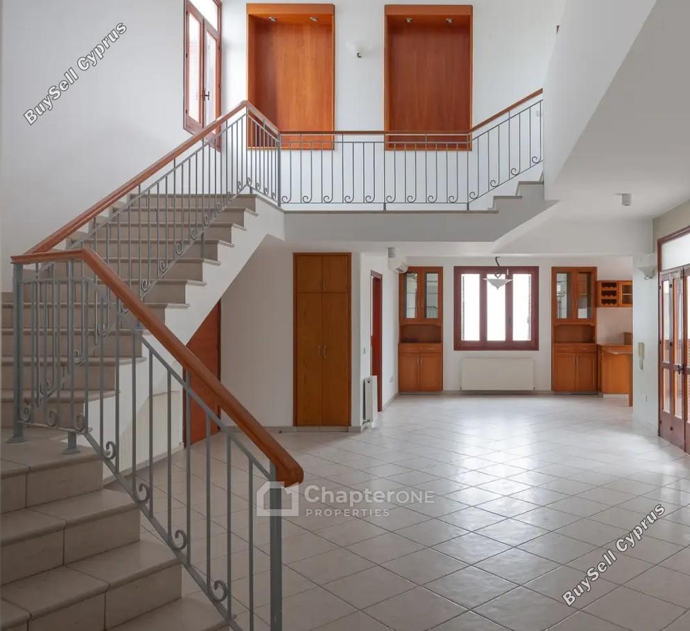 5 bedroom detached house for rent agios dometios nicosia 8525220 image 15619797