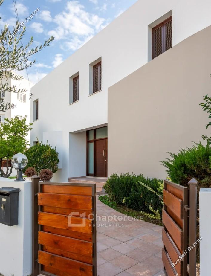 5 bedroom detached house for rent agios dometios nicosia 8525220 image 15619798