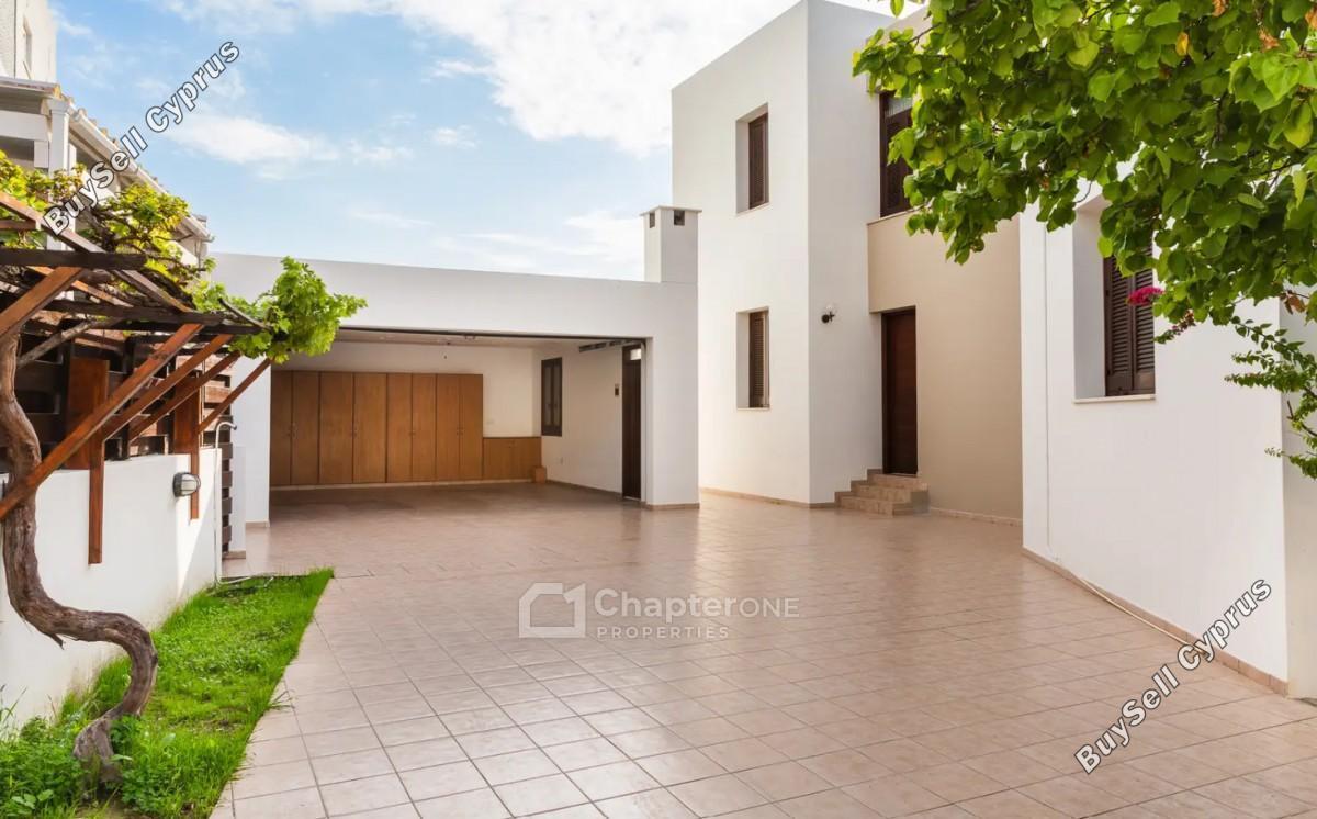 5 bedroom detached house for rent agios dometios nicosia 8525220 image 15619800