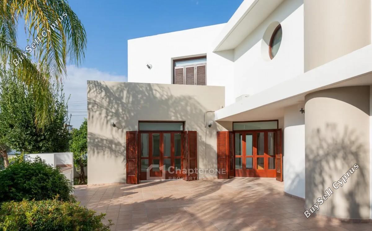 5 bedroom detached house for rent agios dometios nicosia 8525220 image 15619802