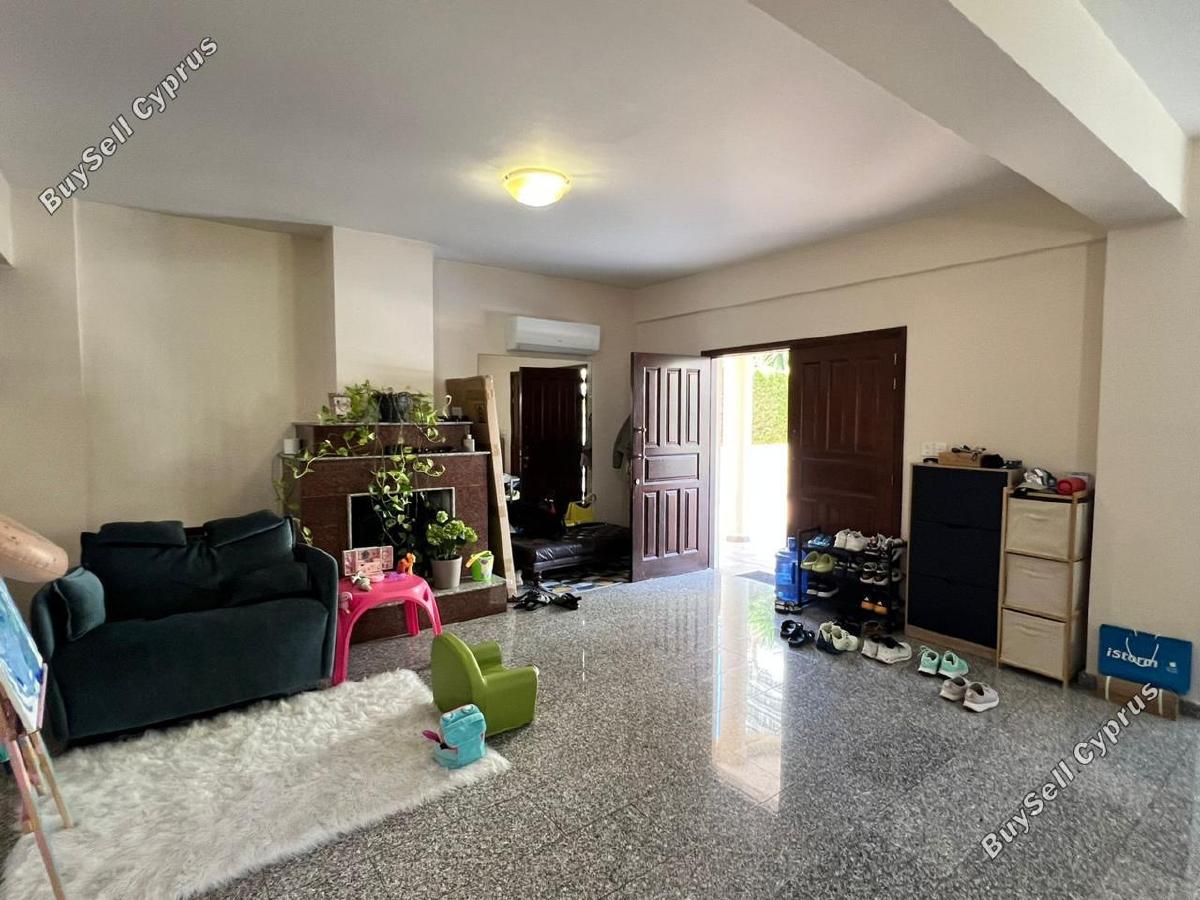 5 bedroom detached house for rent agios tychonas limassol 8676220 image 17095105