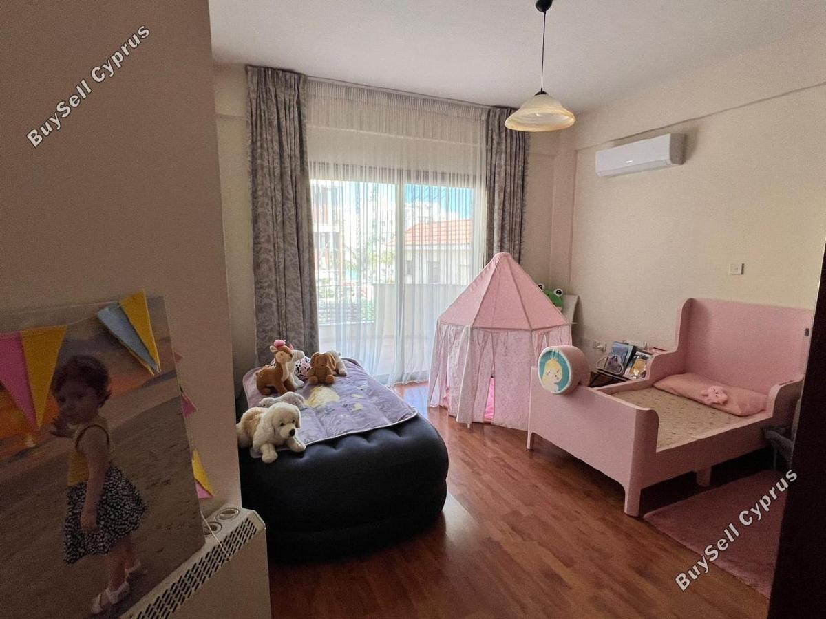 5 bedroom detached house for rent agios tychonas limassol 8676220 image 17095107