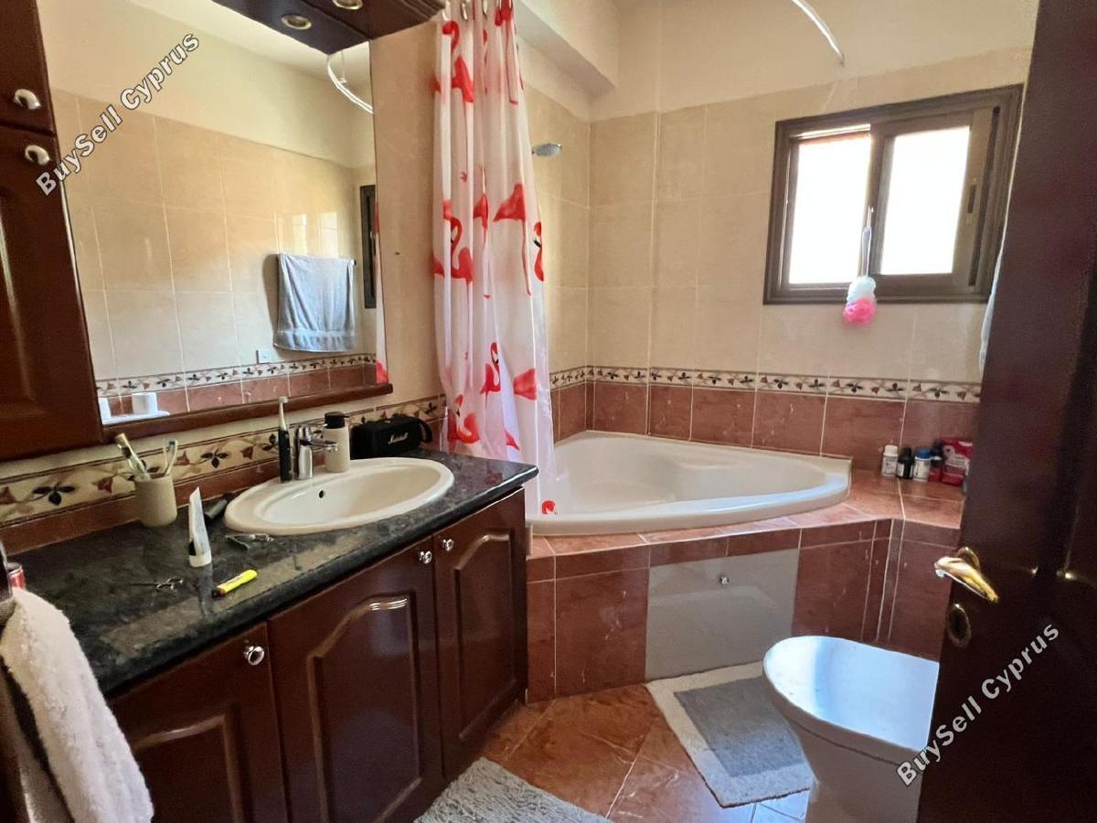 5 bedroom detached house for rent agios tychonas limassol 8676220 image 17095110