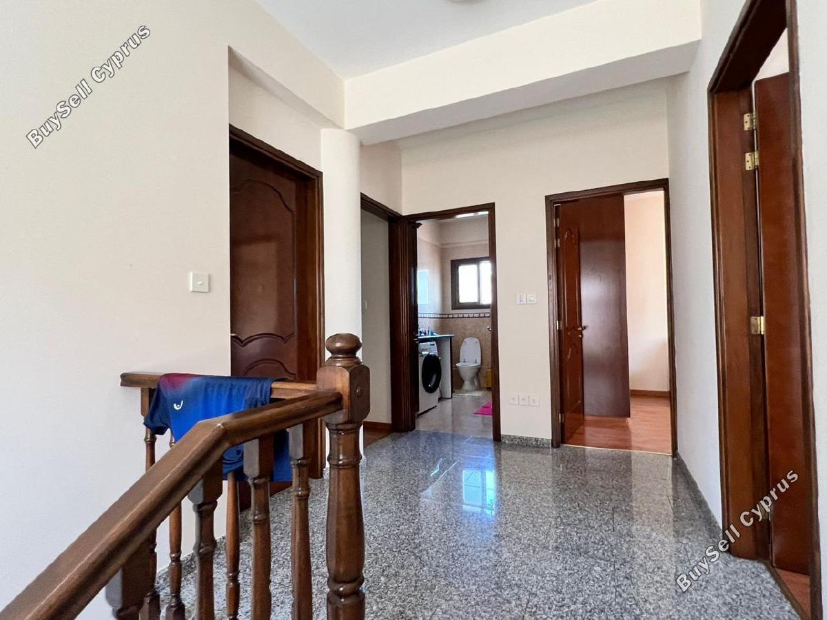 5 bedroom detached house for rent agios tychonas limassol 8676220 image 17095113