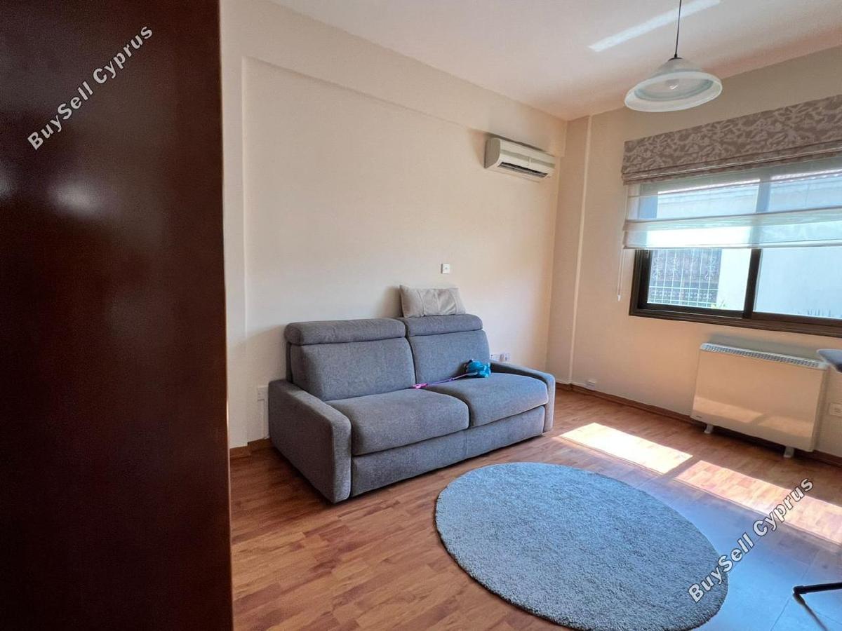 5 bedroom detached house for rent agios tychonas limassol 8676220 image 17095115