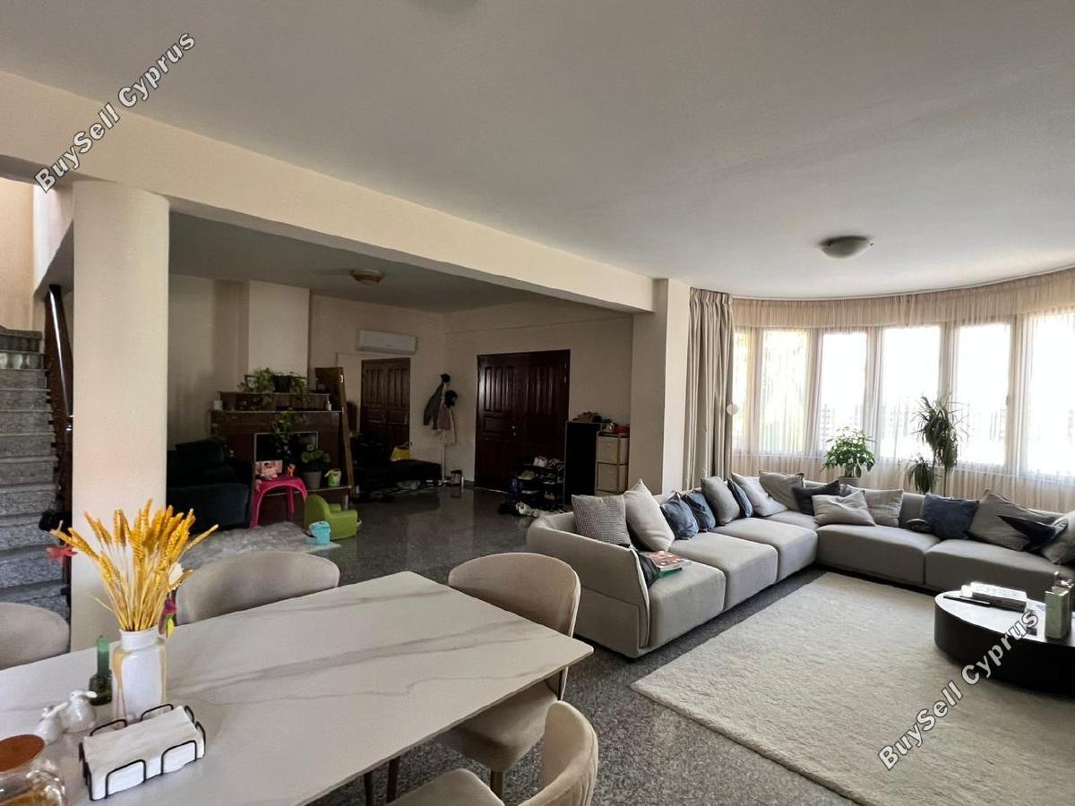 5 bedroom detached house for rent agios tychonas limassol 8676220 image 17095116