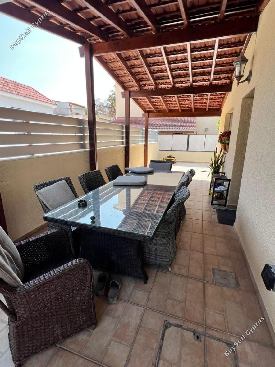 5 bedroom detached house for rent agios tychonas limassol 8676220 image 17095119