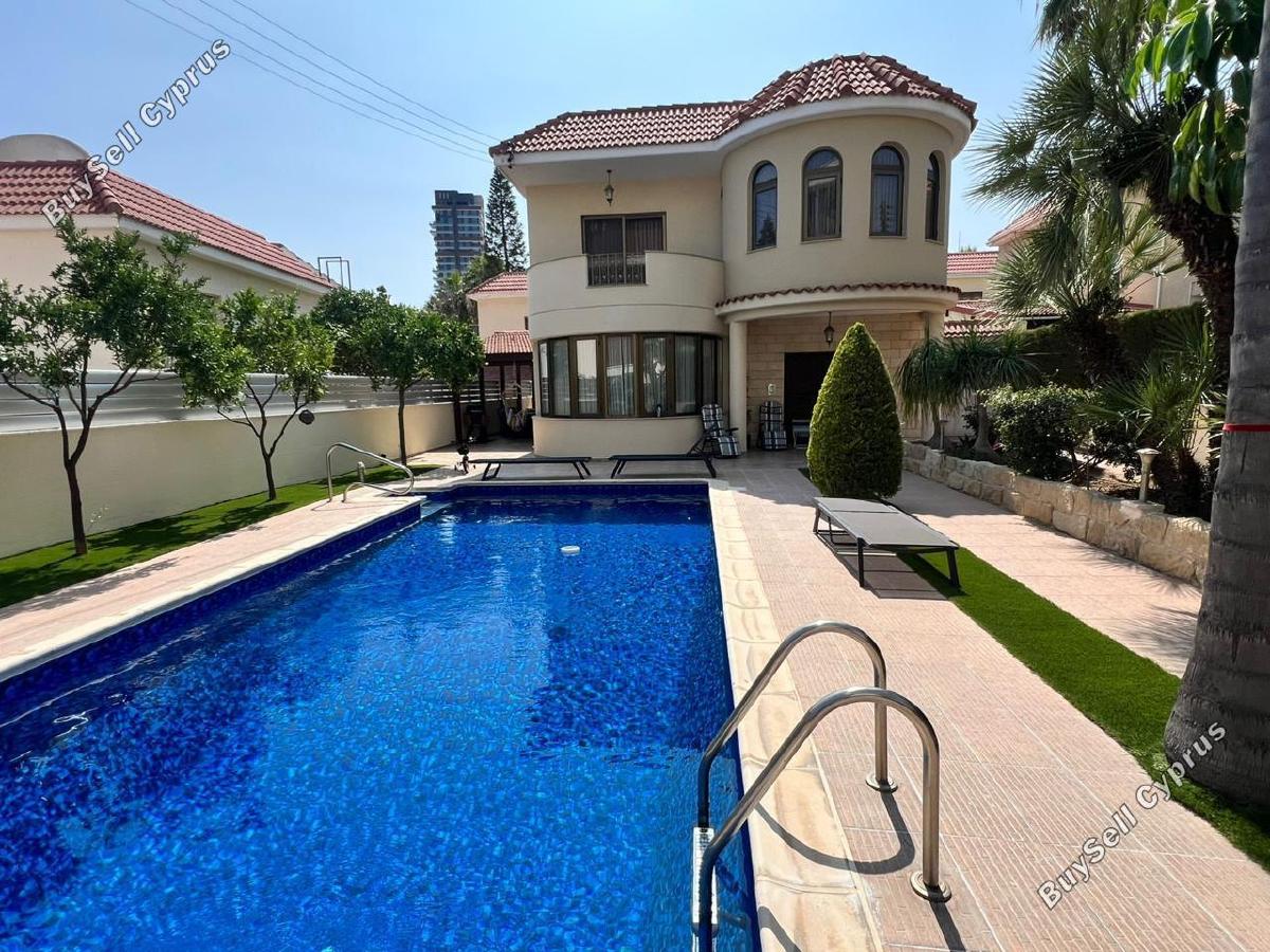 5 bedroom detached house for rent agios tychonas limassol 8676220 image 17095120