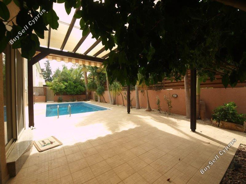 5 bedroom detached house for sale linopetra limassol 1548220 image 5891181