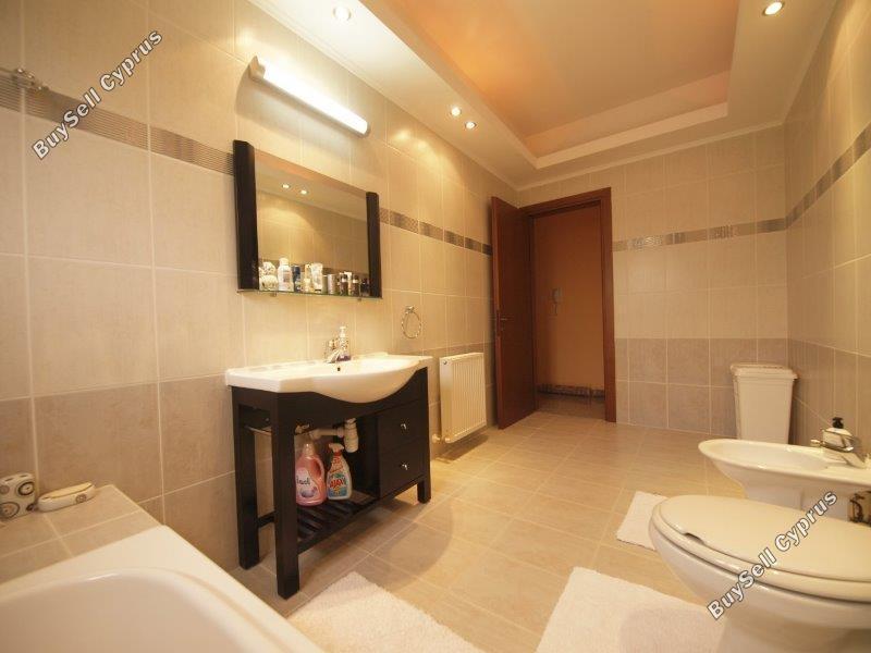 5 bedroom detached house for sale linopetra limassol 1548220 image 5891183