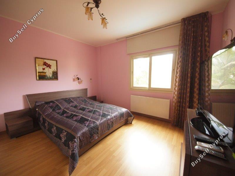 5 bedroom detached house for sale linopetra limassol 1548220 image 5891185