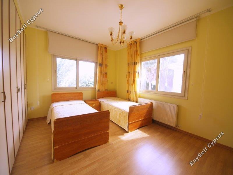 5 bedroom detached house for sale linopetra limassol 1548220 image 5891186