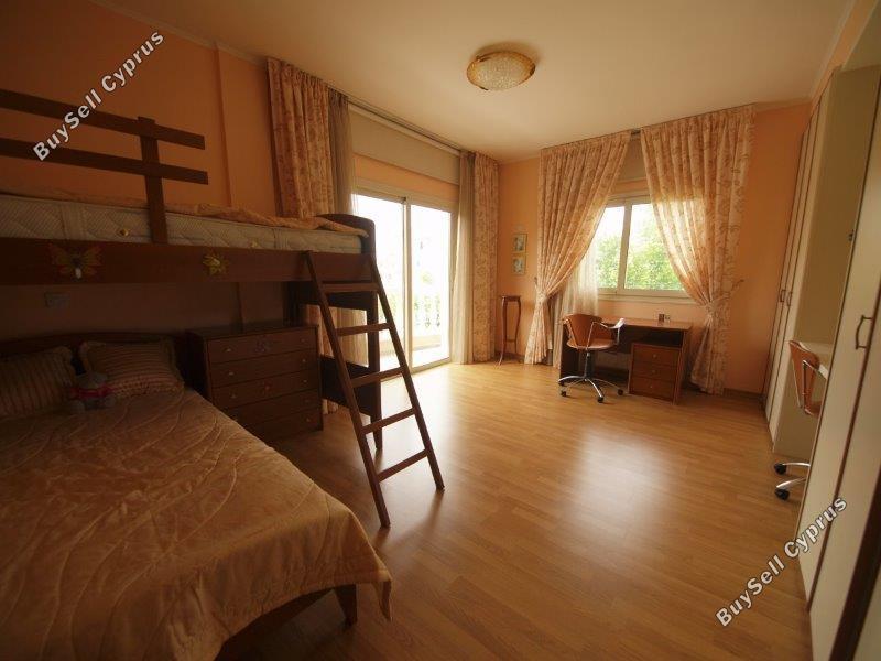5 bedroom detached house for sale linopetra limassol 1548220 image 5891187