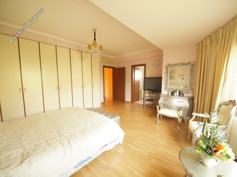 5 bedroom detached house for sale linopetra limassol 1548220 image 5891188