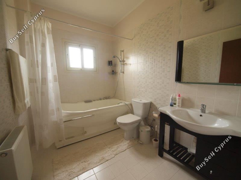 5 bedroom detached house for sale linopetra limassol 1548220 image 5891189
