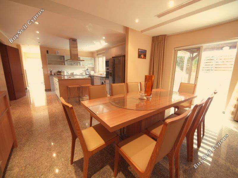 5 bedroom detached house for sale linopetra limassol 1548220 image 5891190