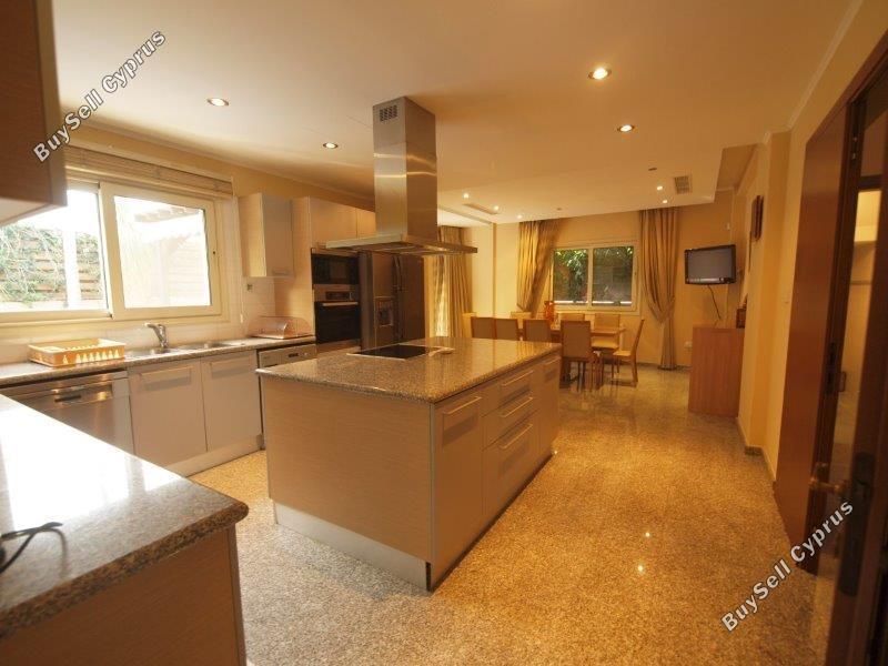 5 bedroom detached house for sale linopetra limassol 1548220 image 5891191