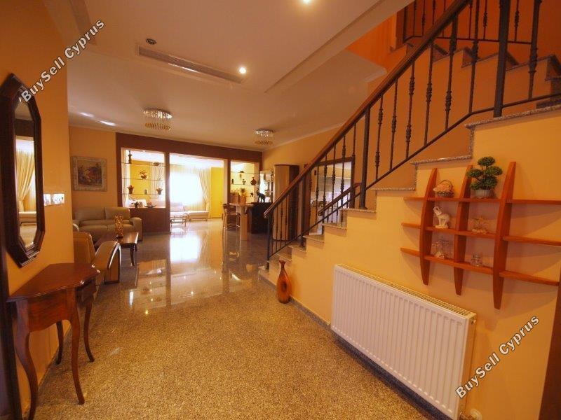 5 bedroom detached house for sale linopetra limassol 1548220 image 5891192