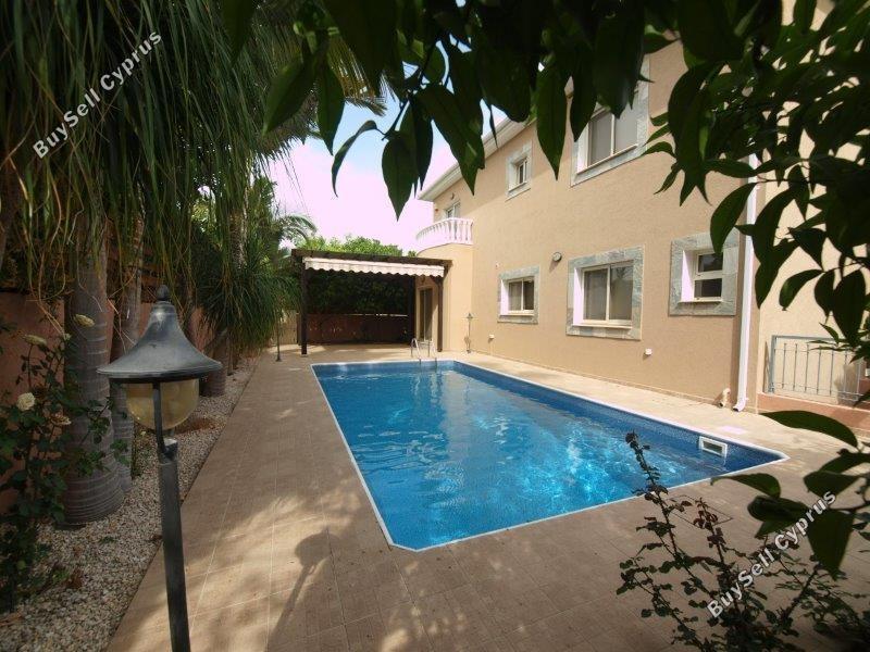 5 bedroom detached house for sale linopetra limassol 1548220 image 5891194