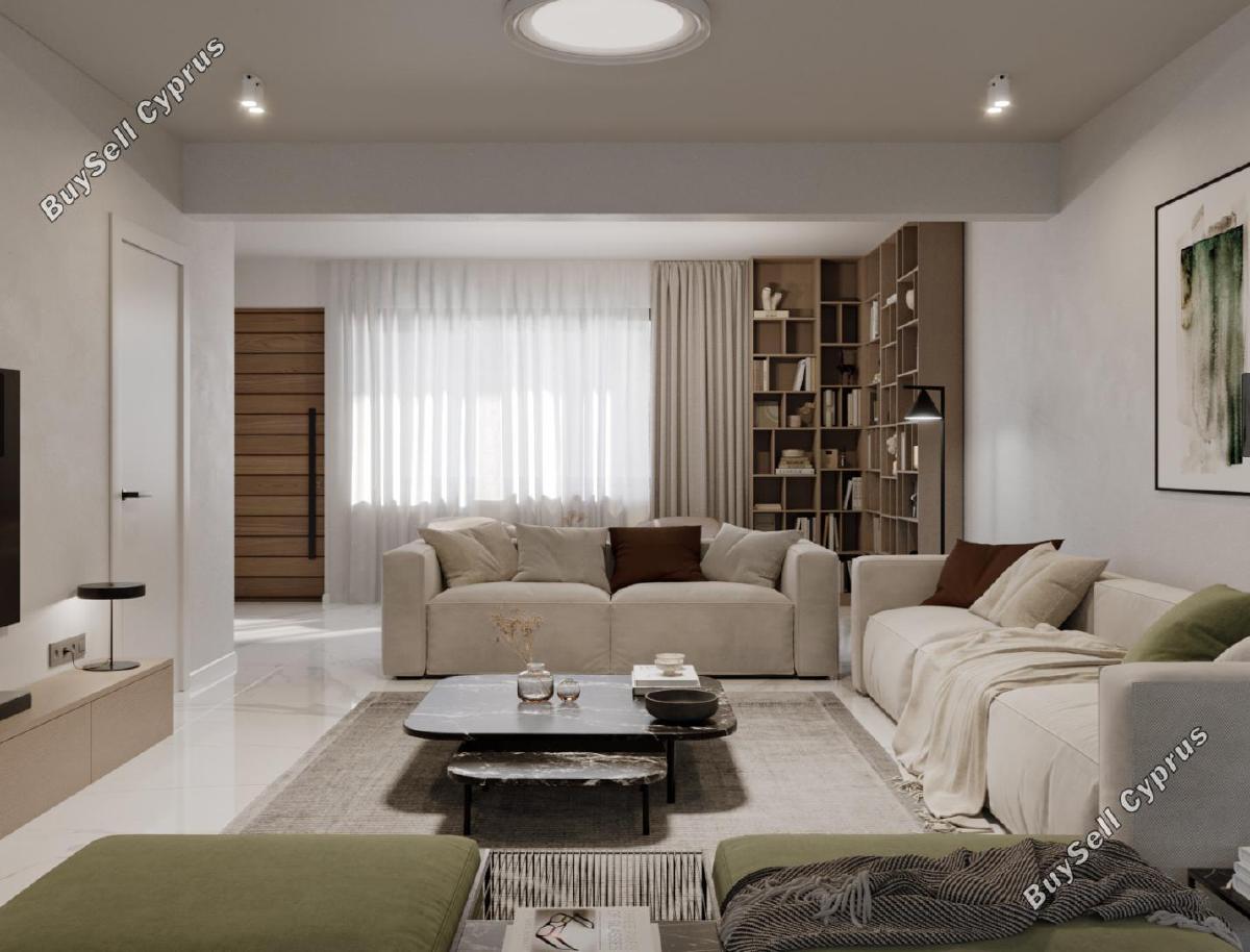 5 bedroom detached house for sale oroklini larnaca 1229220 image 5381330
