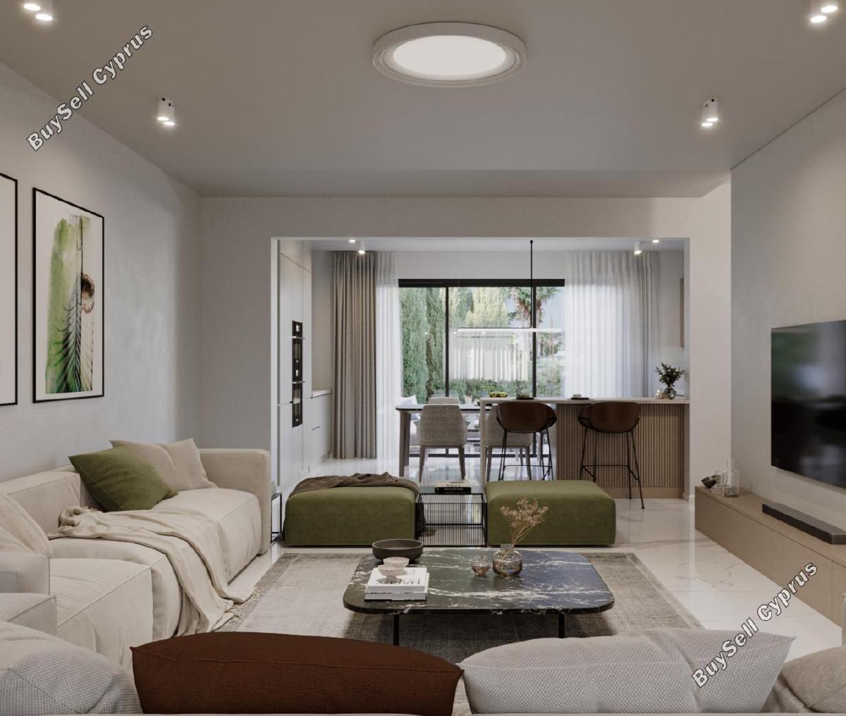 5 bedroom detached house for sale oroklini larnaca 1229220 image 5381333