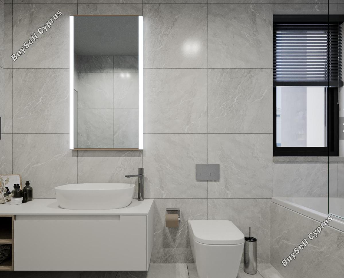 5 bedroom detached house for sale oroklini larnaca 1229220 image 5381336
