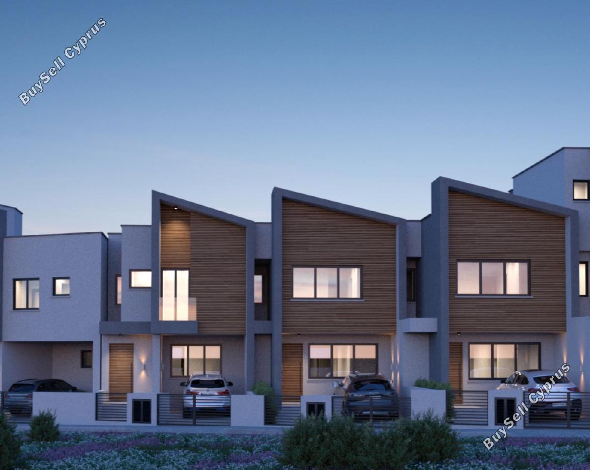 5 bedroom detached house for sale oroklini larnaca 1229220 image 5381343