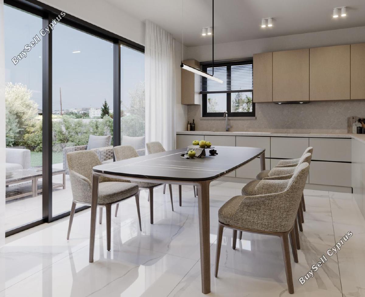 5 bedroom detached house for sale oroklini larnaca 1229220 image 5381347