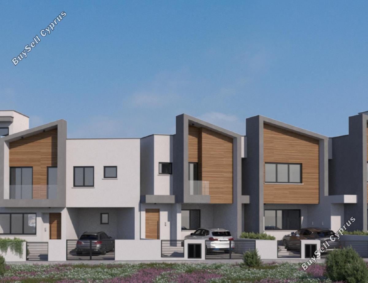 5 bedroom detached house for sale oroklini larnaca 1229220 image 5381354