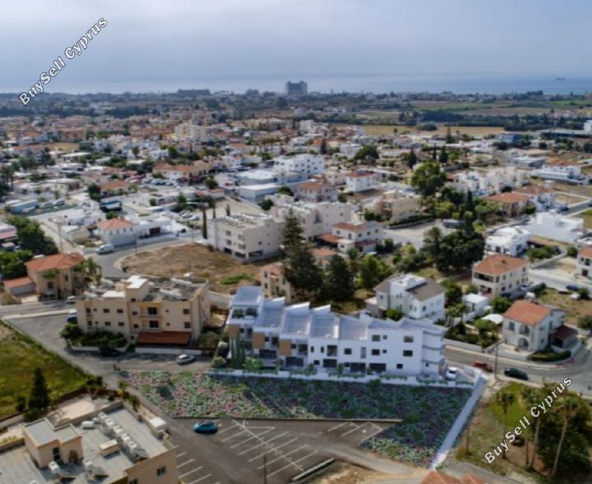 5 bedroom detached house for sale oroklini larnaca 1229220 image 5381357