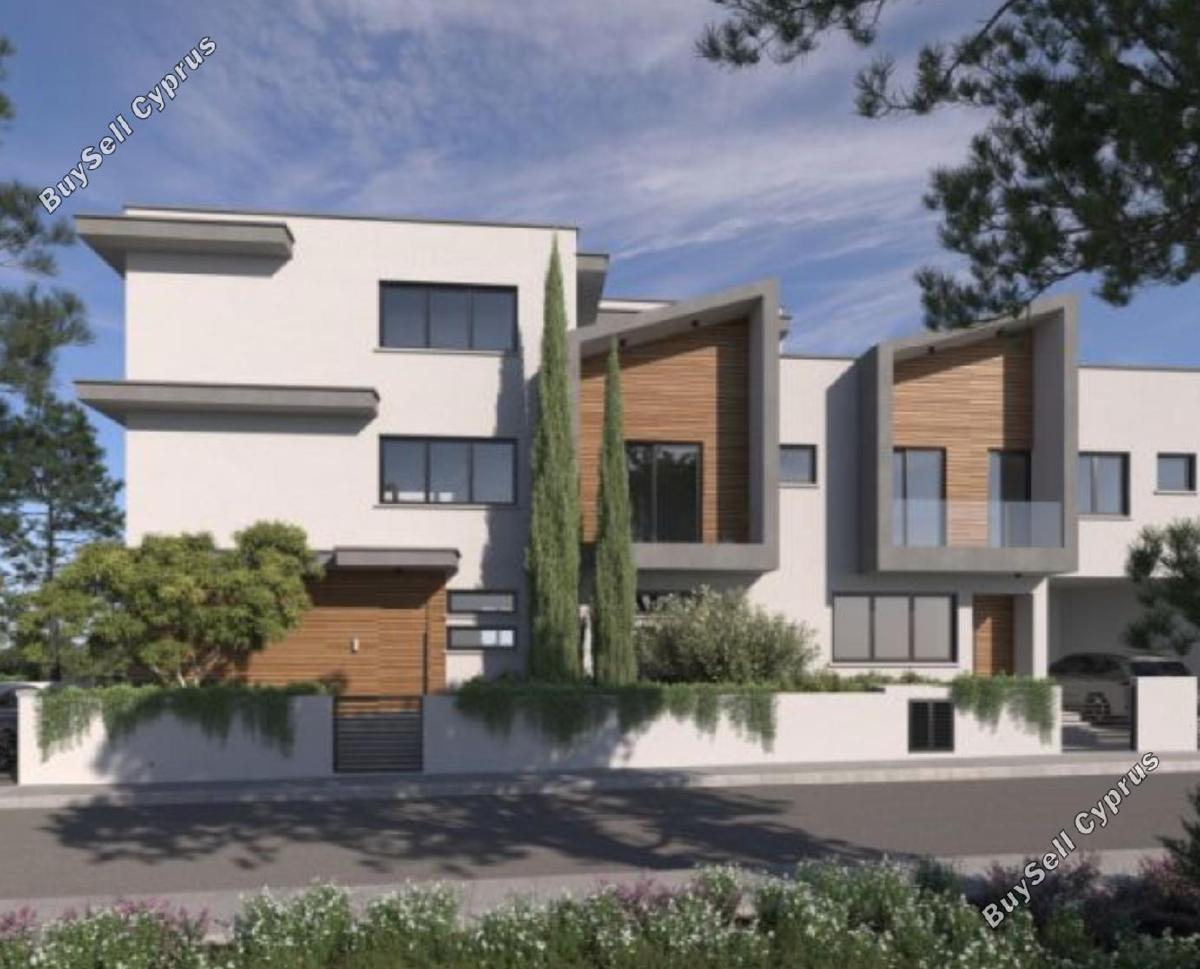 5 bedroom detached house for sale oroklini larnaca 1229220 image 5381360